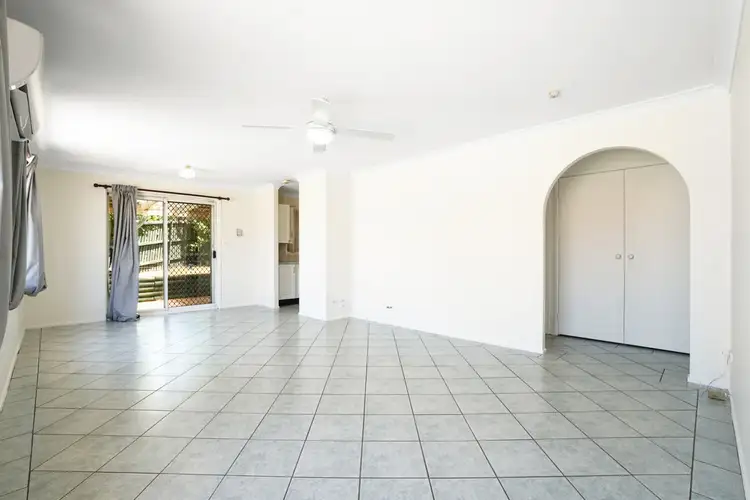 Fifth view of Homely house listing, 14 Celeste Court, Rooty Hill NSW 2766