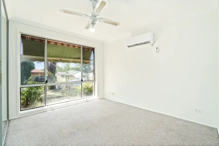 Sixth view of Homely house listing, 14 Celeste Court, Rooty Hill NSW 2766