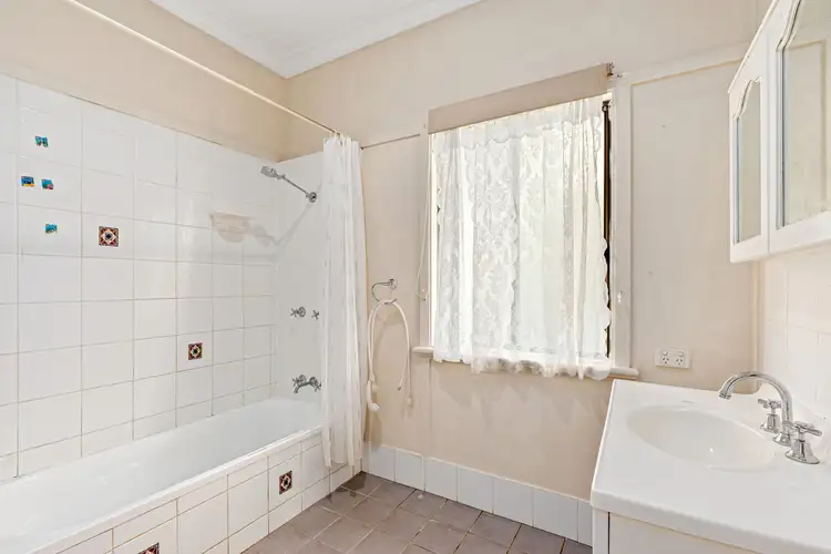 Seventh view of Homely house listing, 14 Gostwyck Street, Newtown QLD 4350