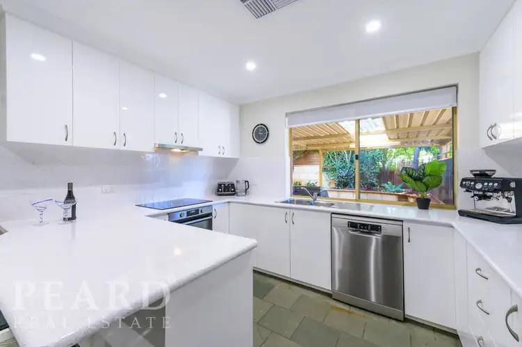 Seventh view of Homely house listing, 7 Cypress Court, Greenwood WA 6024