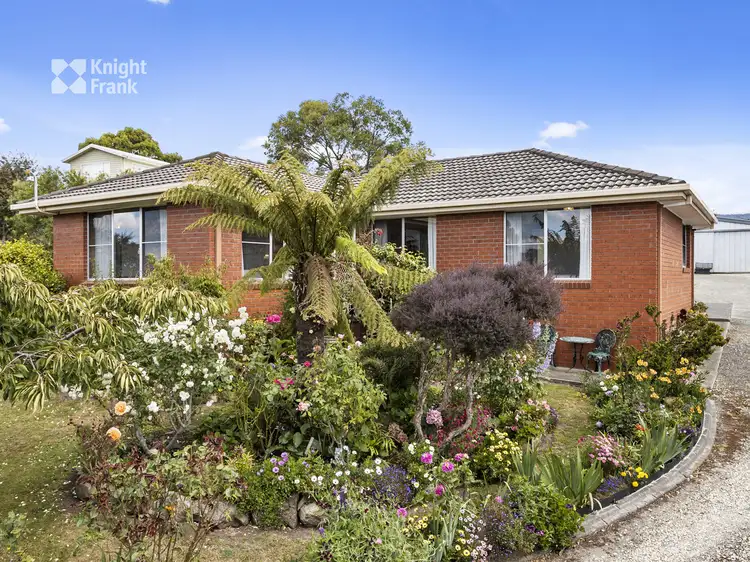 1840 Channel Highway, Margate TAS 7054