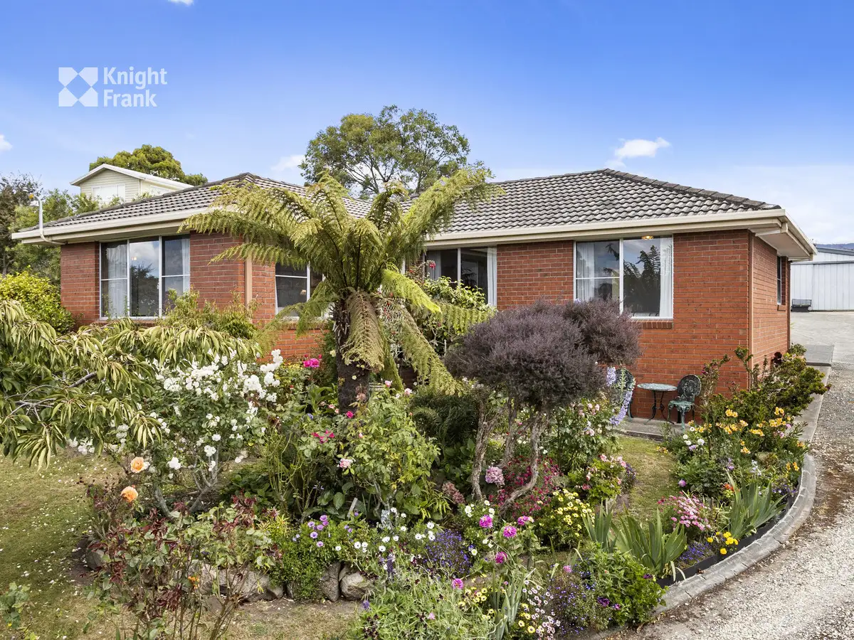 Main view of Homely house listing, 1840 Channel Highway, Margate TAS 7054