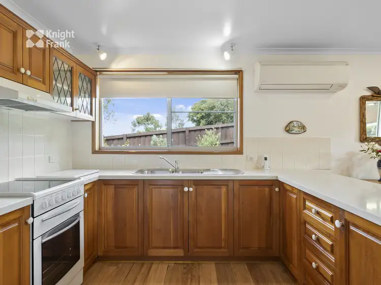 Second view of Homely house listing, 1840 Channel Highway, Margate TAS 7054