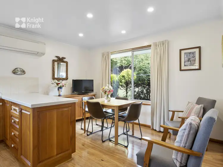 Third view of Homely house listing, 1840 Channel Highway, Margate TAS 7054