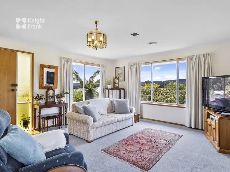 Fifth view of Homely house listing, 1840 Channel Highway, Margate TAS 7054
