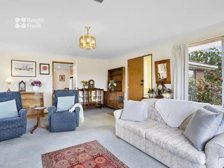 Sixth view of Homely house listing, 1840 Channel Highway, Margate TAS 7054