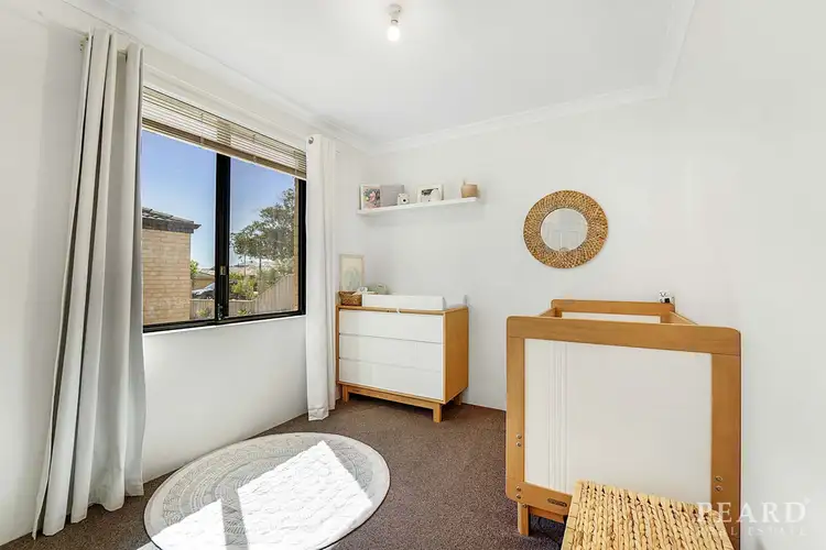Sixth view of Homely villa listing, 2/14 Collier Avenue, Balcatta WA 6021