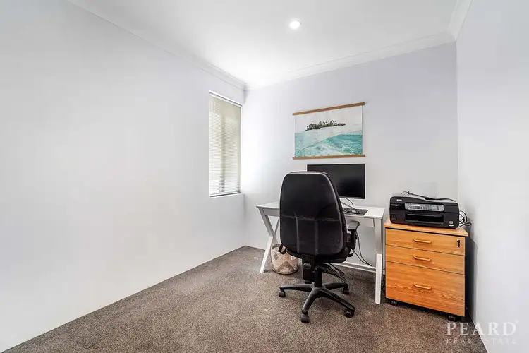 Seventh view of Homely villa listing, 2/14 Collier Avenue, Balcatta WA 6021