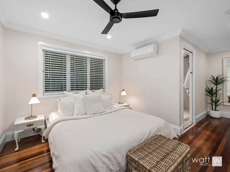 Sixth view of Homely house listing, 81 Maundrell Terrace, Chermside West QLD 4032