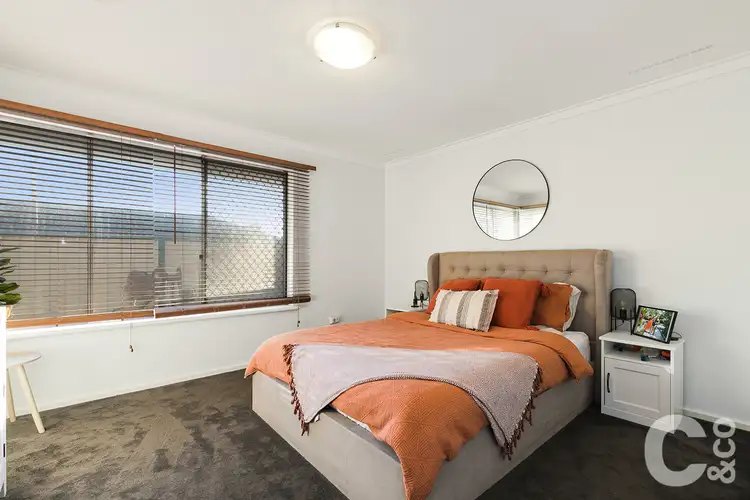 Sixth view of Homely house listing, 17 Barron Way, Orelia WA 6167