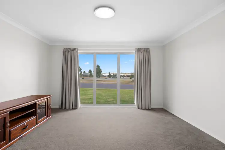 Third view of Homely house listing, 22 Ridge Drive, Cambooya QLD 4358