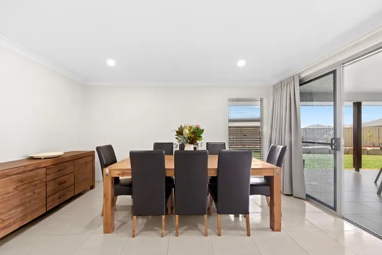 Sixth view of Homely house listing, 22 Ridge Drive, Cambooya QLD 4358