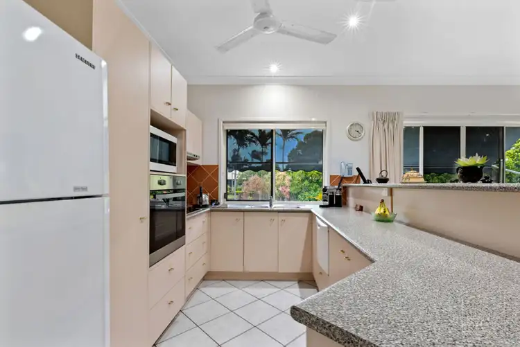 Third view of Homely unit listing, 153/40 Lakeside Crescent, Currimundi QLD 4551