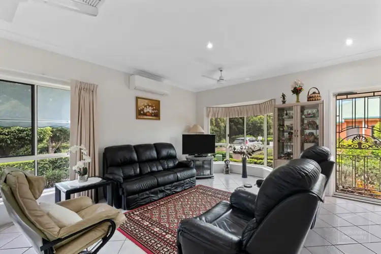 Fourth view of Homely unit listing, 153/40 Lakeside Crescent, Currimundi QLD 4551