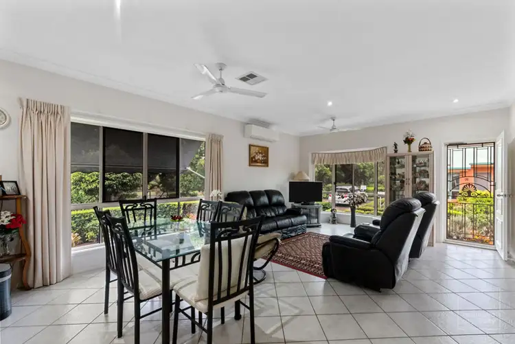 Fifth view of Homely unit listing, 153/40 Lakeside Crescent, Currimundi QLD 4551