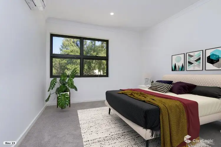 Third view of Homely block of units listing, 22 Hendra Street, Cloverdale WA 6105