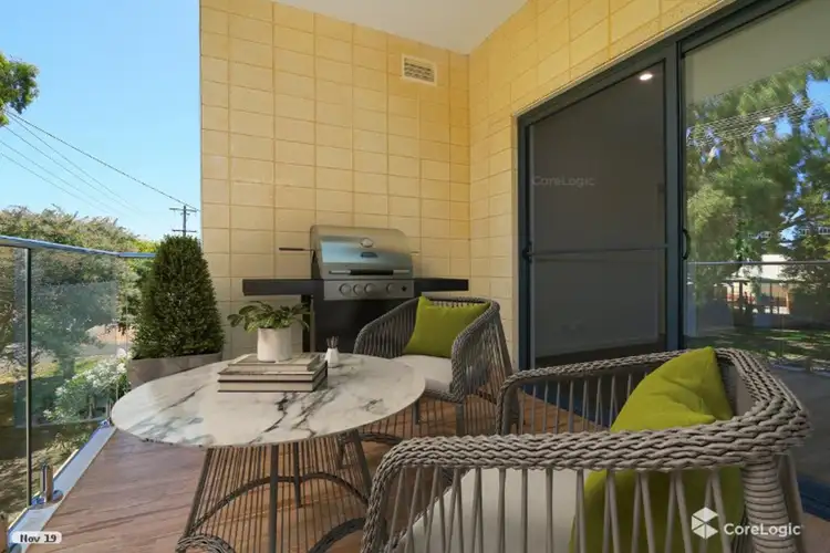 Fourth view of Homely block of units listing, 22 Hendra Street, Cloverdale WA 6105