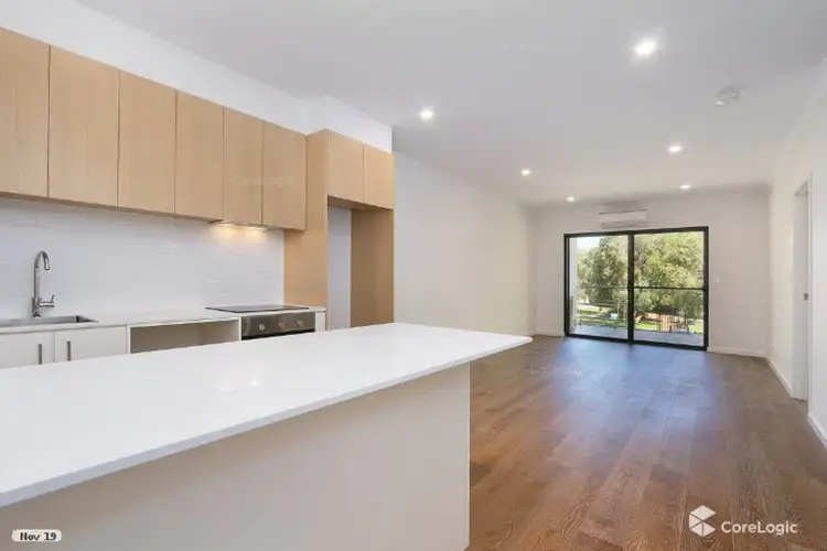 Sixth view of Homely block of units listing, 22 Hendra Street, Cloverdale WA 6105