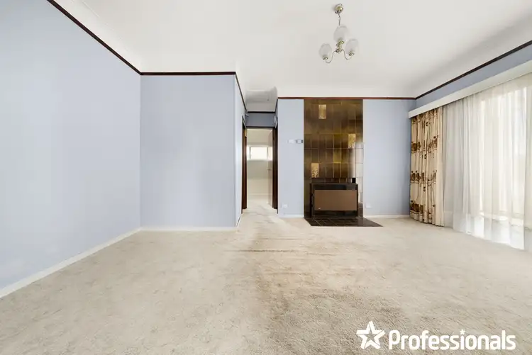 Third view of Homely house listing, 16 Pacific Way, West Bathurst NSW 2795