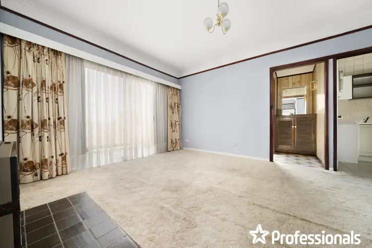 Fourth view of Homely house listing, 16 Pacific Way, West Bathurst NSW 2795