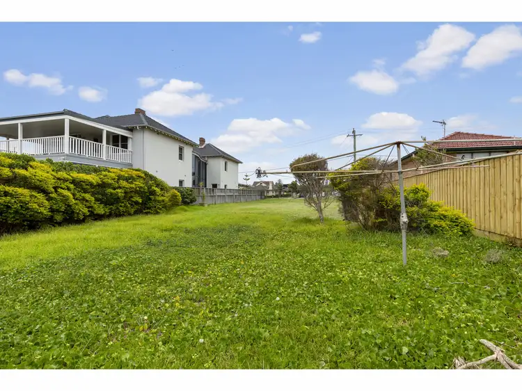 Third view of Homely land listing, 15 Parkway Avenue, Bar Beach NSW 2300