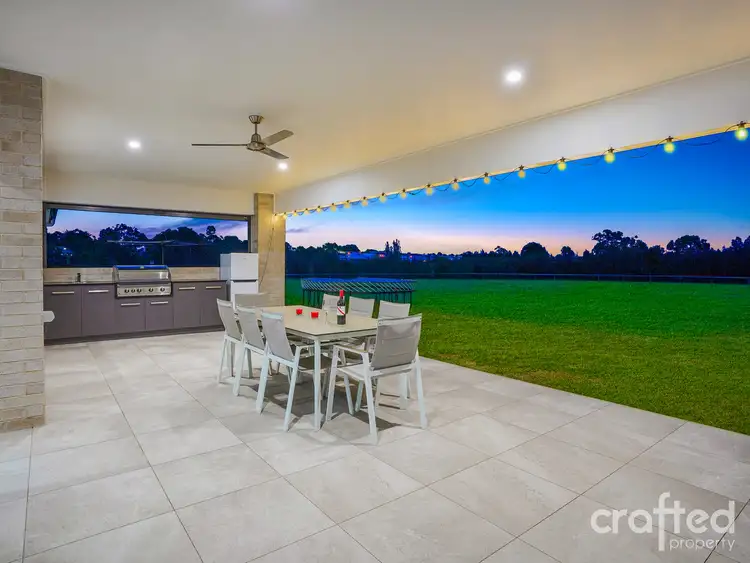 Sixth view of Homely house listing, 1142 Stockleigh Road, Logan Village QLD 4207