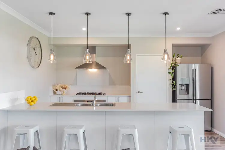 Second view of Homely house listing, 16 Gloss Street, Dayton WA 6055