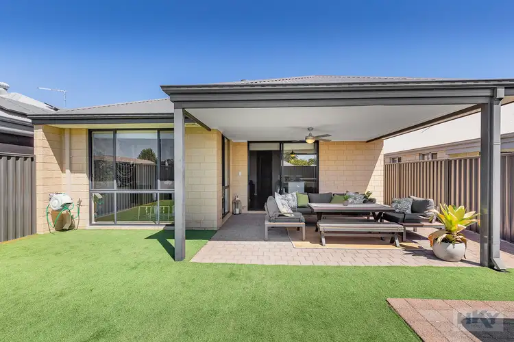 Fourth view of Homely house listing, 16 Gloss Street, Dayton WA 6055