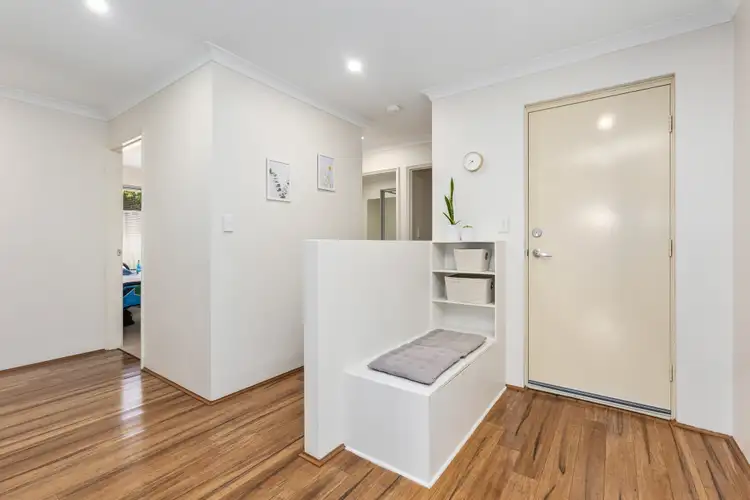 11A Devon Way, Lynwood WA 6147
