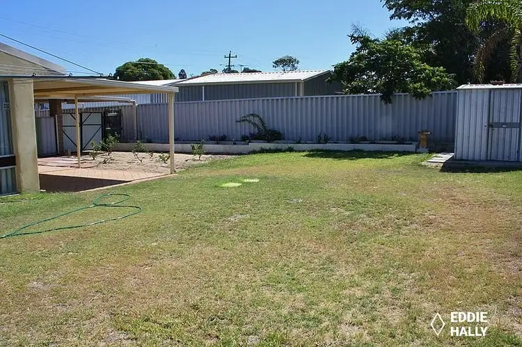 Main view of Homely house listing, 65 Williambury Drive, Yangebup WA 6164