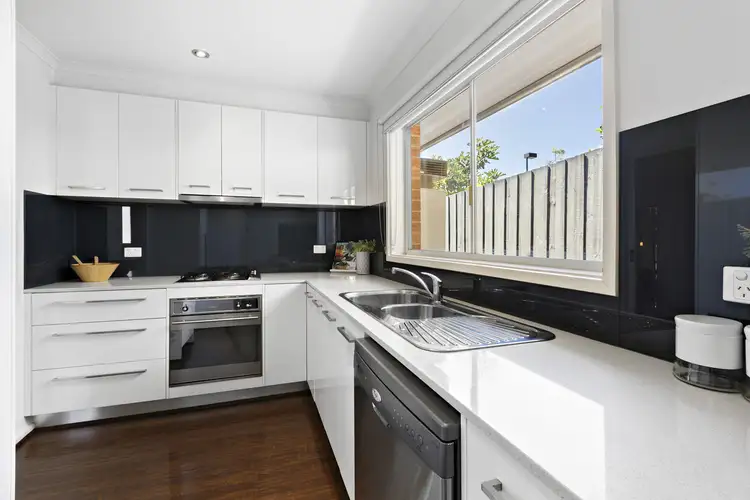 Sixth view of Homely unit listing, 2/12 Lytton Street, Kew VIC 3101