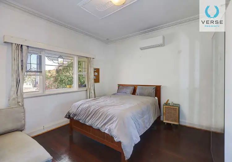Fifth view of Homely house listing, 88 Boundary Road, St James WA 6102