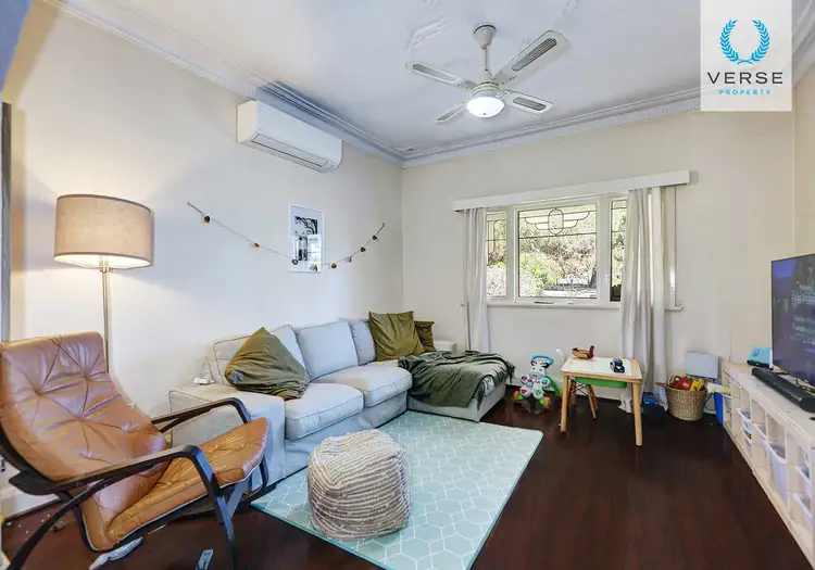 Seventh view of Homely house listing, 88 Boundary Road, St James WA 6102