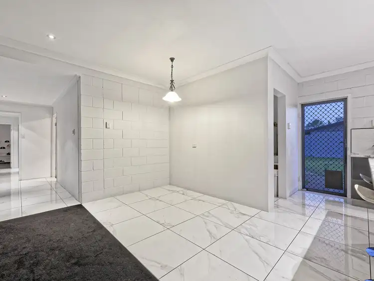 Fifth view of Homely house listing, 93 Honors Road, Alloway QLD 4670