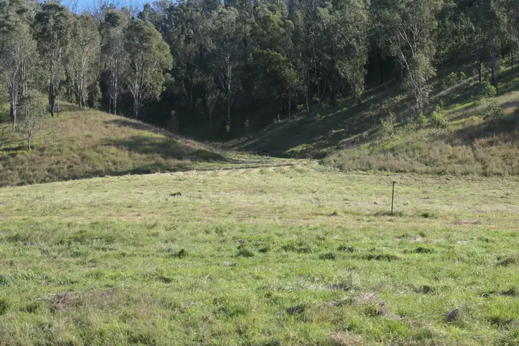 Fourth view of Homely rural property listing, 3501b Leder Way, Rocky River NSW 2372