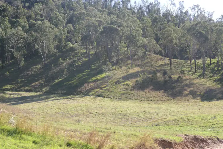 Seventh view of Homely rural property listing, 3501b Leder Way, Rocky River NSW 2372