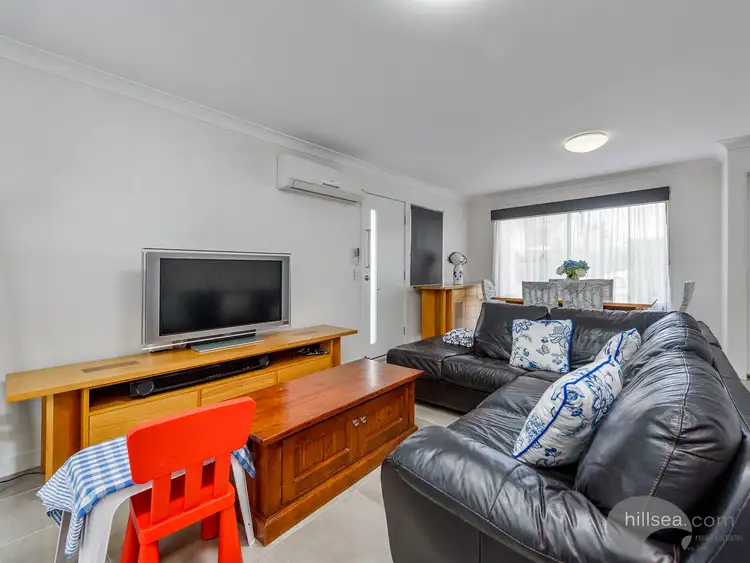 Sixth view of Homely townhouse listing, 8/22 Careel Close, Helensvale QLD 4212