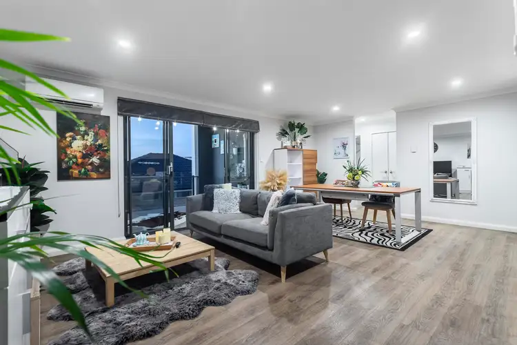 16/181 Wright Street, Kewdale WA 6105
