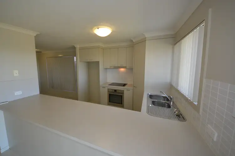Third view of Homely house listing, 22 Conway Court, Gracemere QLD 4702