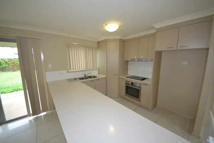 Seventh view of Homely house listing, 37 Lillypilly Avenue, Gracemere QLD 4702