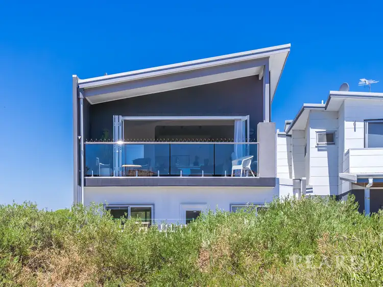 Second view of Homely house listing, 8 Shore Lane, Port Kennedy WA 6172