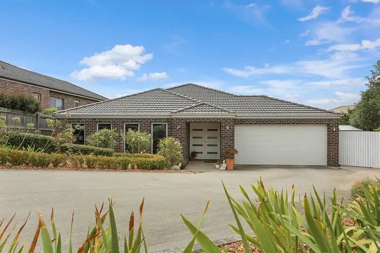 7 Wendy Place, Warrnambool VIC 3280