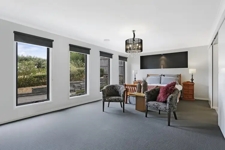 Third view of Homely house listing, 7 Wendy Place, Warrnambool VIC 3280