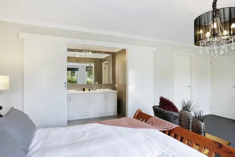 Fourth view of Homely house listing, 7 Wendy Place, Warrnambool VIC 3280