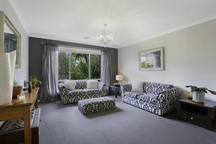 Sixth view of Homely house listing, 7 Wendy Place, Warrnambool VIC 3280