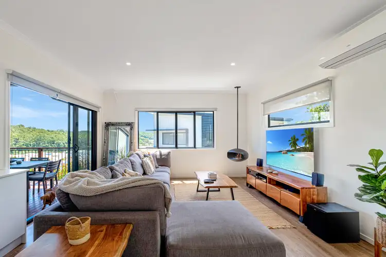 Third view of Homely house listing, 5 Wattlebird Cls, Bli Bli QLD 4560
