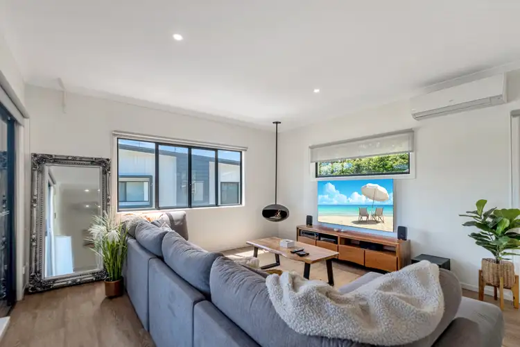 Fourth view of Homely house listing, 5 Wattlebird Cls, Bli Bli QLD 4560