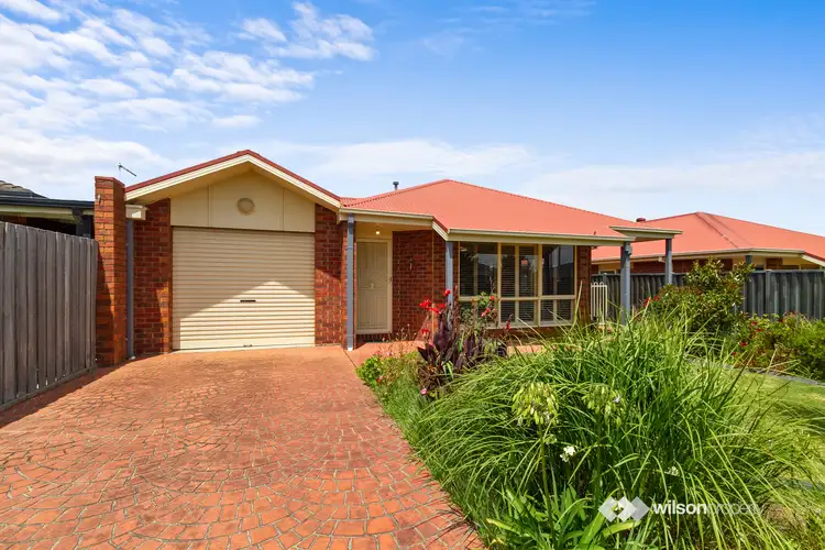 1/137 Cross's Road, Traralgon VIC 3844