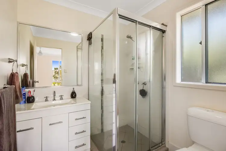 Sixth view of Homely house listing, 49 Trevean Drive, Kleinton QLD 4352