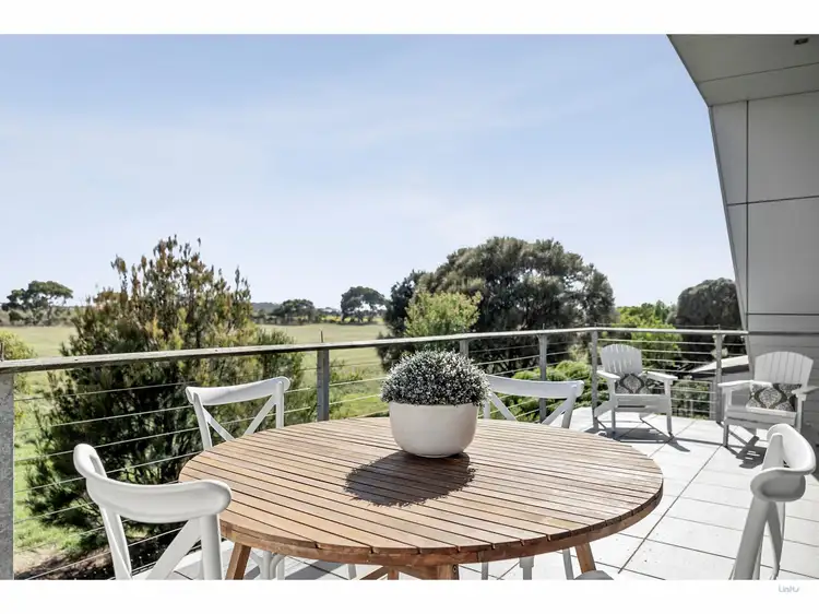 Fourth view of Homely house listing, 21 St Georges Way, Torquay VIC 3228